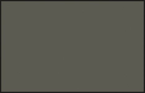 mr.hobby-c-017-10-ml.-rlm71-dark-green-109-43.jpg