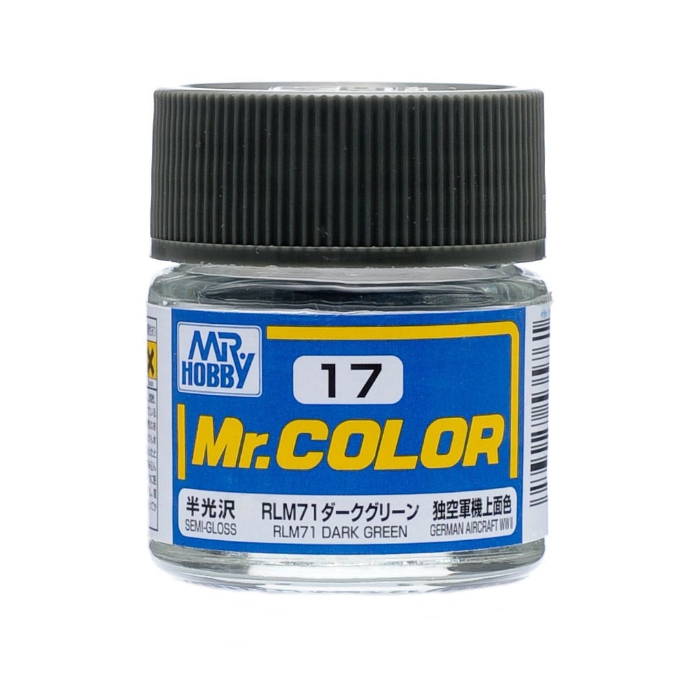 mr.hobby-c-017-10-ml.-rlm71-dark-green-90-9f1.jpg