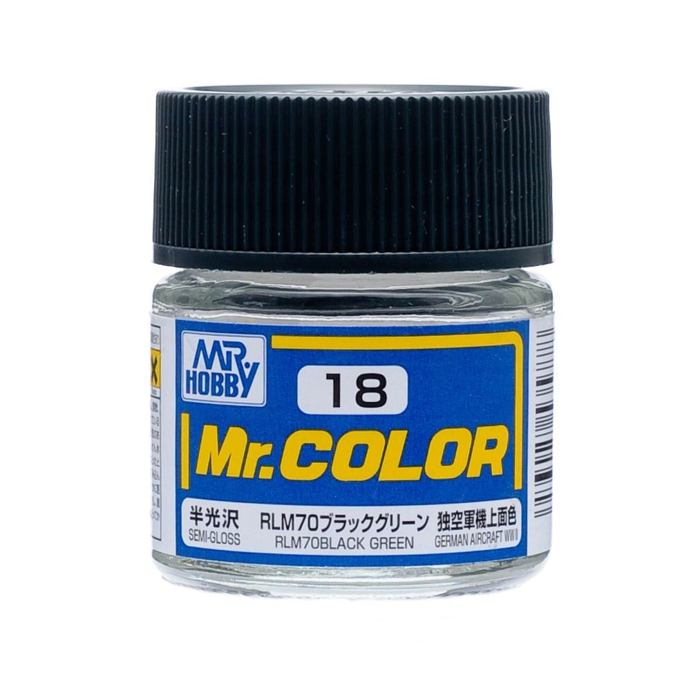mr.hobby-c-018-10-ml.-rlm70-black-gree--6b832.jpg