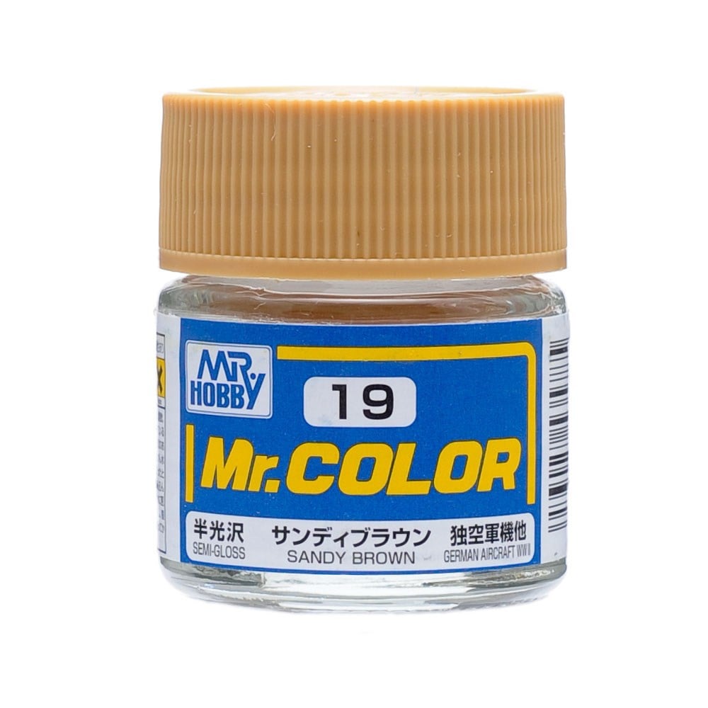 mr.hobby-c-019-10-ml.-sandy-brown-mr-54bb8c.jpg