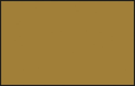 mr.hobby-c-019-10-ml.-sandy-brown-mr-bb66-e.jpg