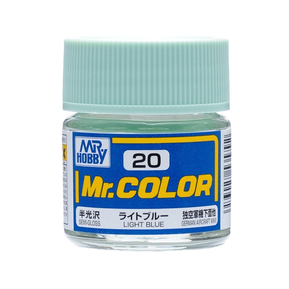 mr.hobby-c-020-10-ml.-light-blue-mr-84-9fc.jpg