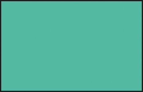 mr.hobby-c-020-10-ml.-light-blue-mr-deec3c.jpg