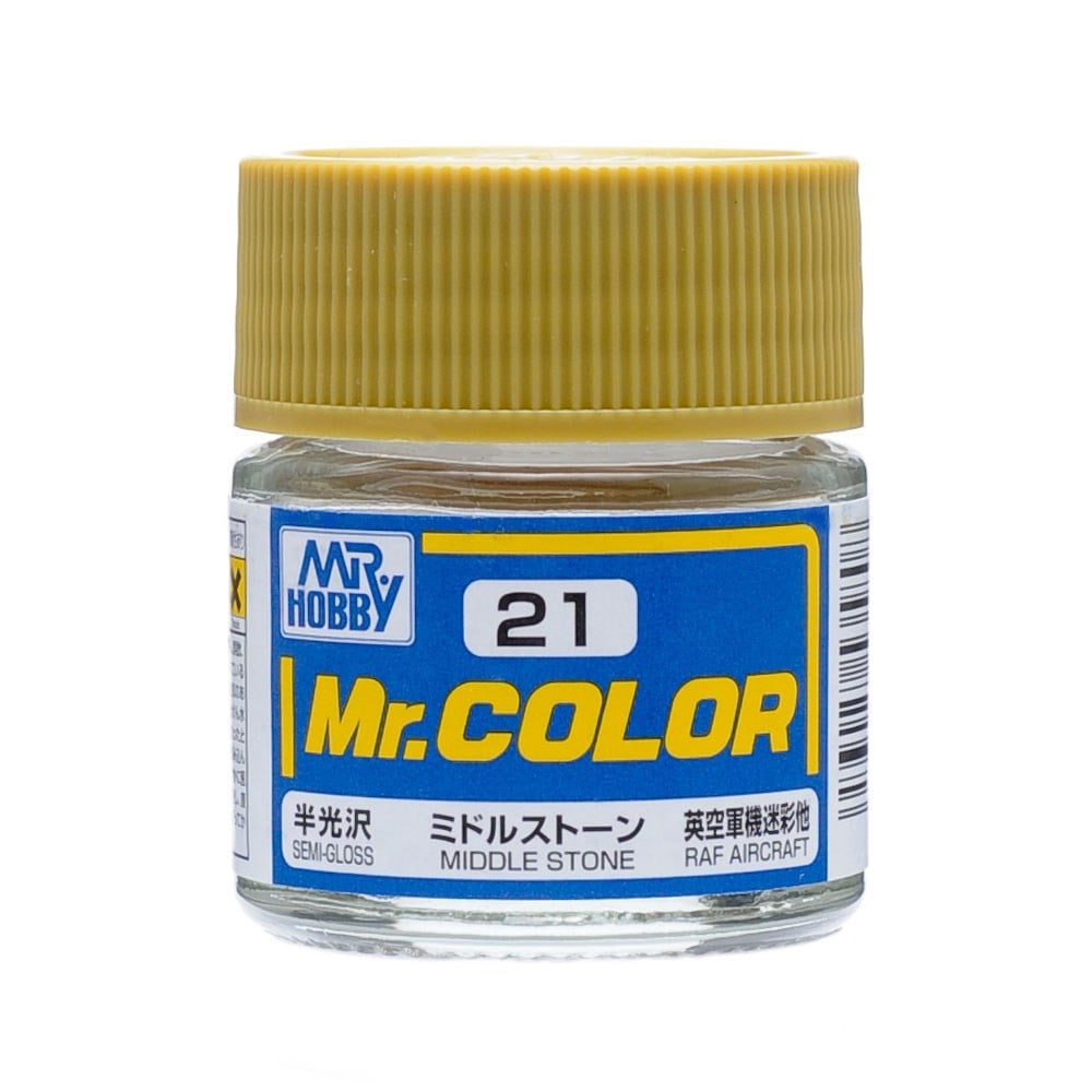 mr.hobby-c-021-10-ml.-middle-stone-mr-43ae-9.jpg
