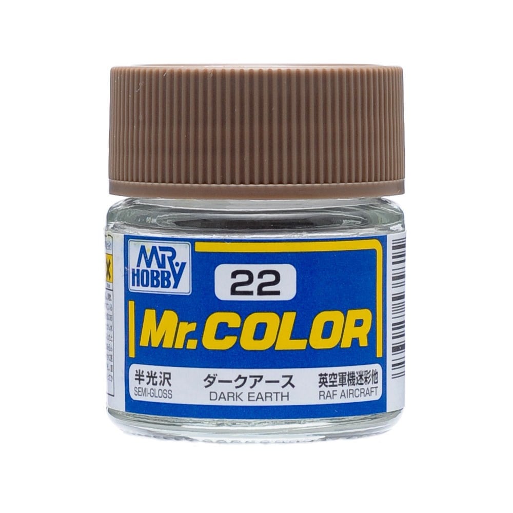 mr.hobby-c-022-10-ml.-dark-earth-mr-41143d.jpg