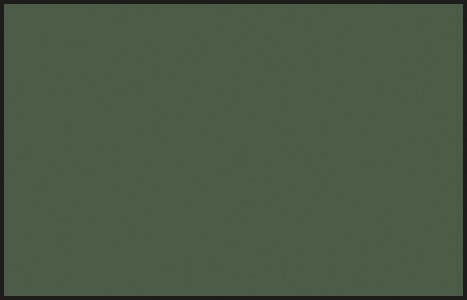 mr.hobby-c-023-10-ml.-dark-green-2-mr-bafc26.jpg