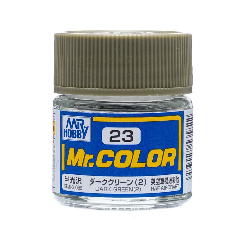 mr.hobby-c-023-10-ml.-dark-green-2-mr-efcbec.jpg