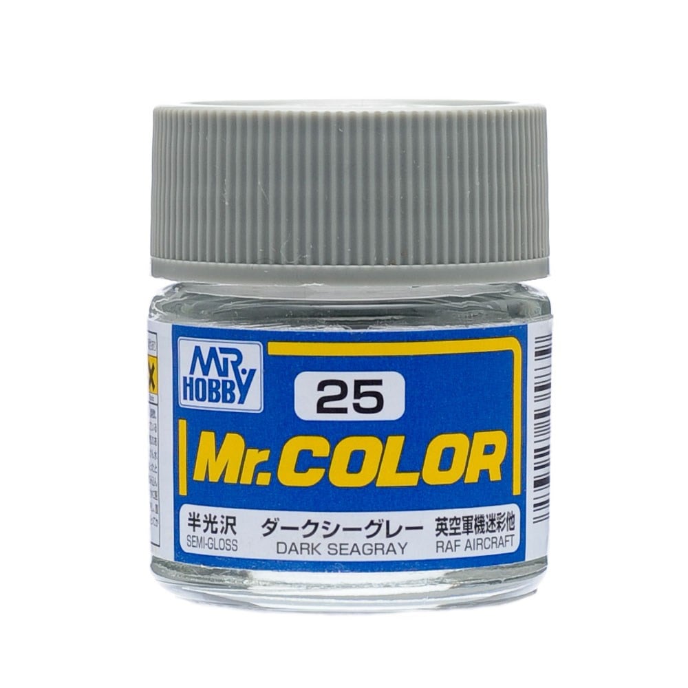 mr.hobby-c-025-10-ml.-dark-seagray-mr-f332d7.jpg