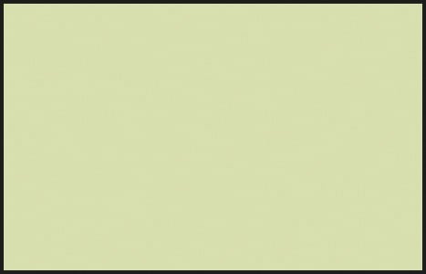 mr.hobby-c-026-10-ml.-dark-egg-green-m-6ac7b-.jpg