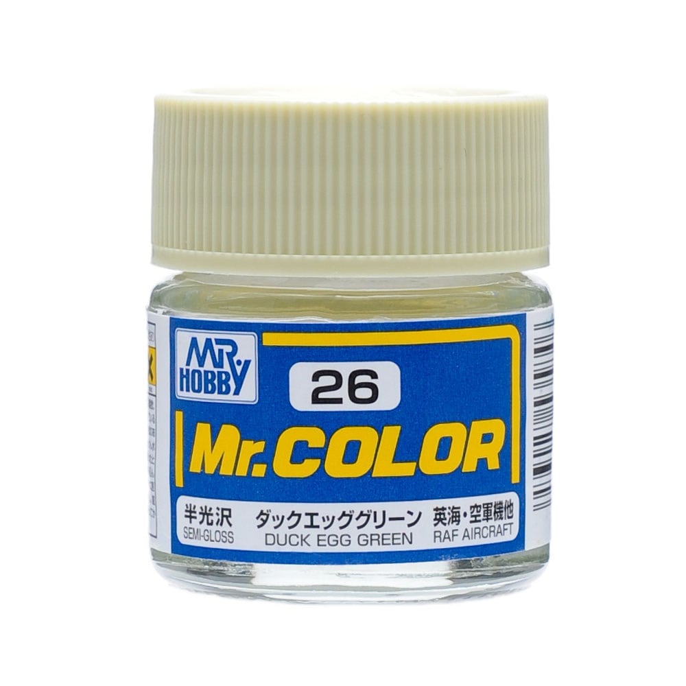 mr.hobby-c-026-10-ml.-dark-egg-green-m-a-48ad.jpg
