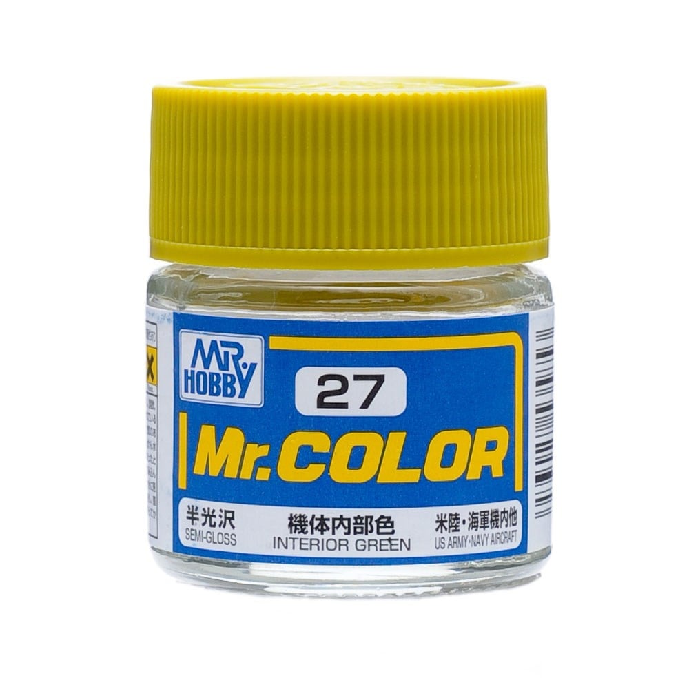 mr.hobby-c-027-10-ml.-interior-green-m-3e0-16.jpg