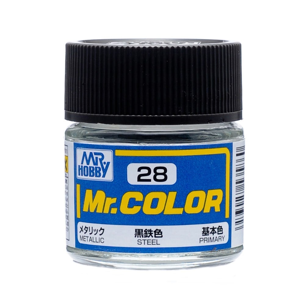 mr.hobby-c-028-10-ml.-steel-mr--f751-.jpg