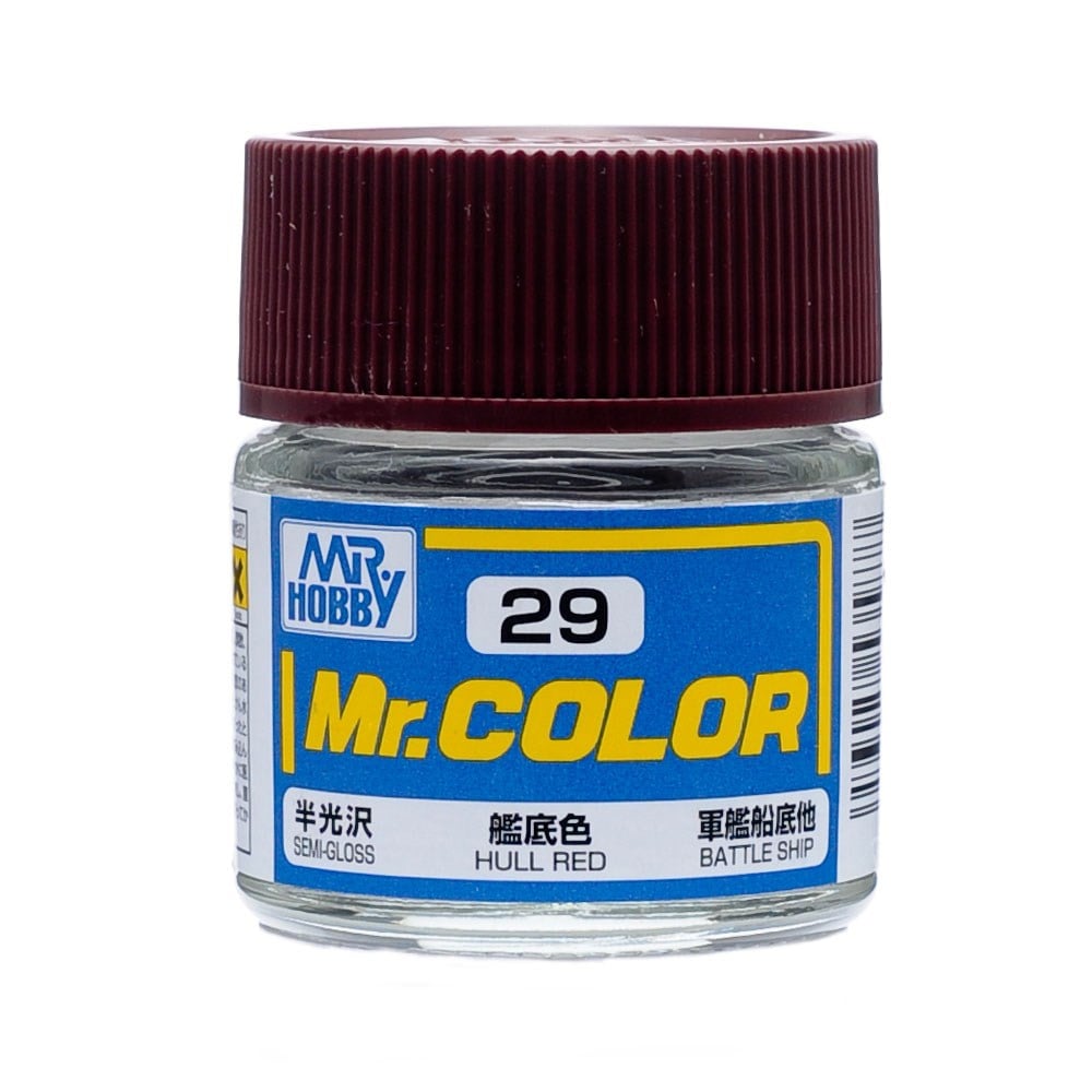 mr.hobby-c-029-10-ml.-hull-red-mr-95e448.jpg