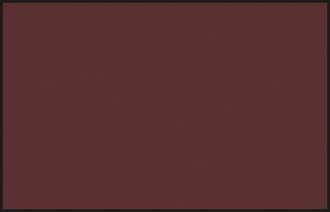 mr.hobby-c-029-10-ml.-hull-red-mr-b7ff-d.jpg