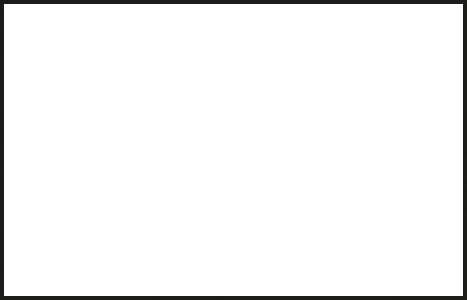 mr.hobby-c-030-10-ml.-flat-base-mr-5305-b.jpg
