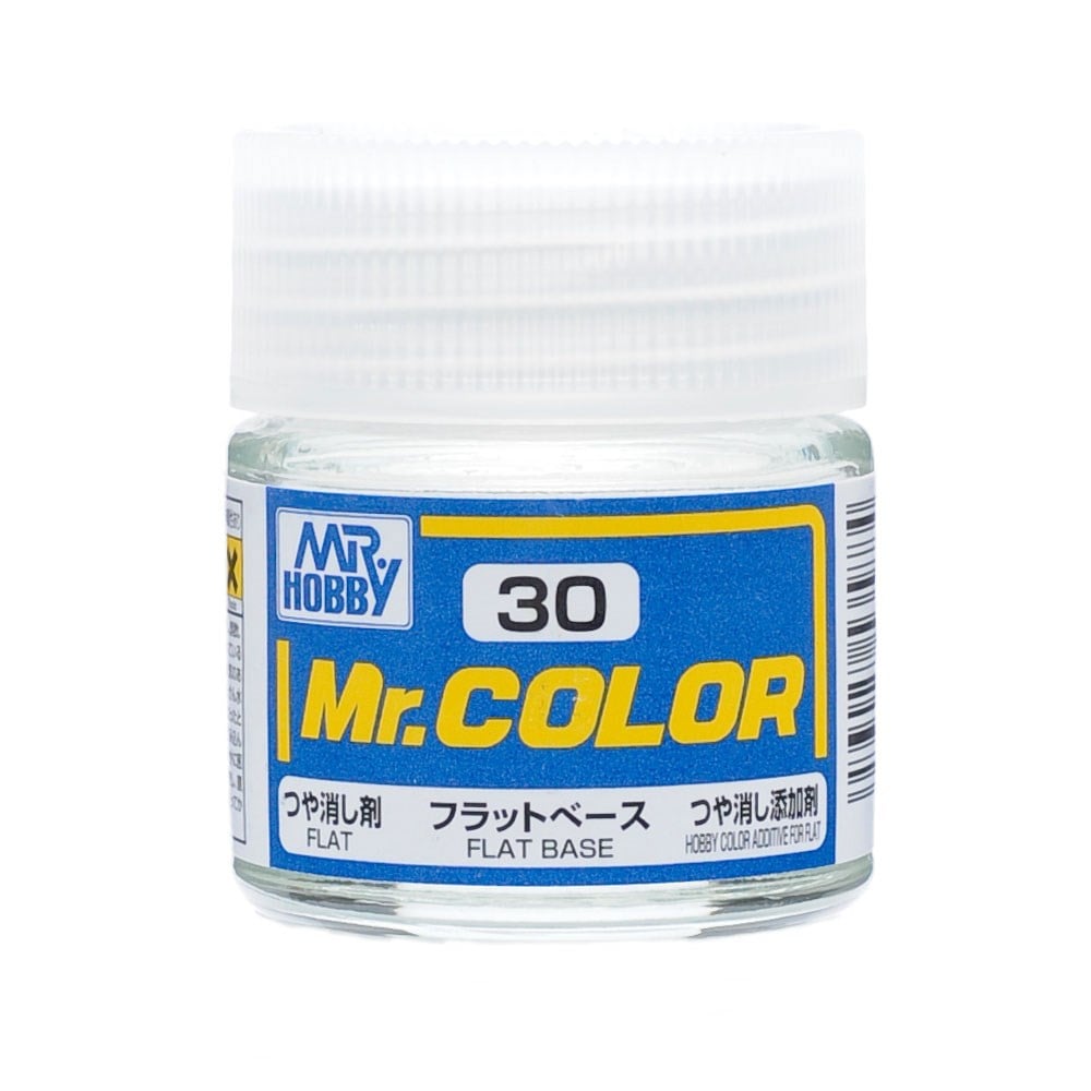mr.hobby-c-030-10-ml.-flat-base-mr-551308.jpg