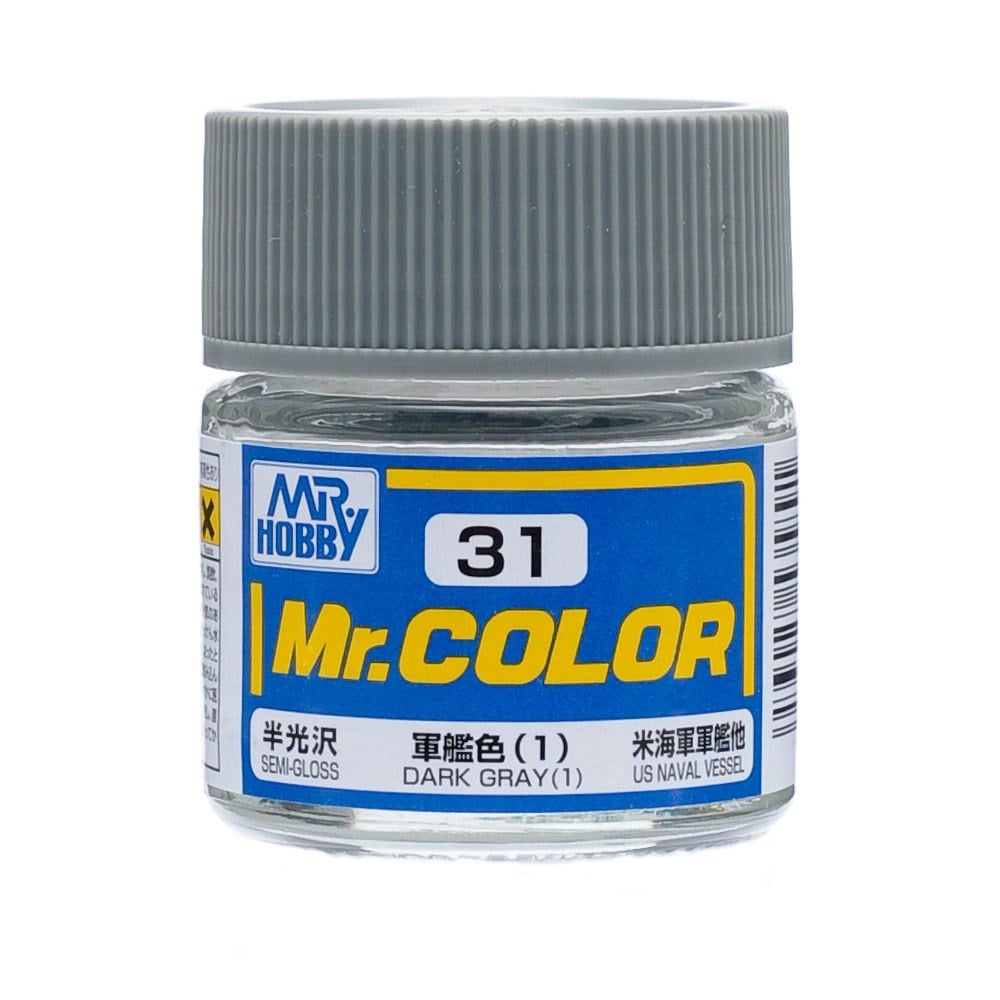 mr.hobby-c-031-10-ml.-dark-gray-1-mr-c6d4f2.jpg