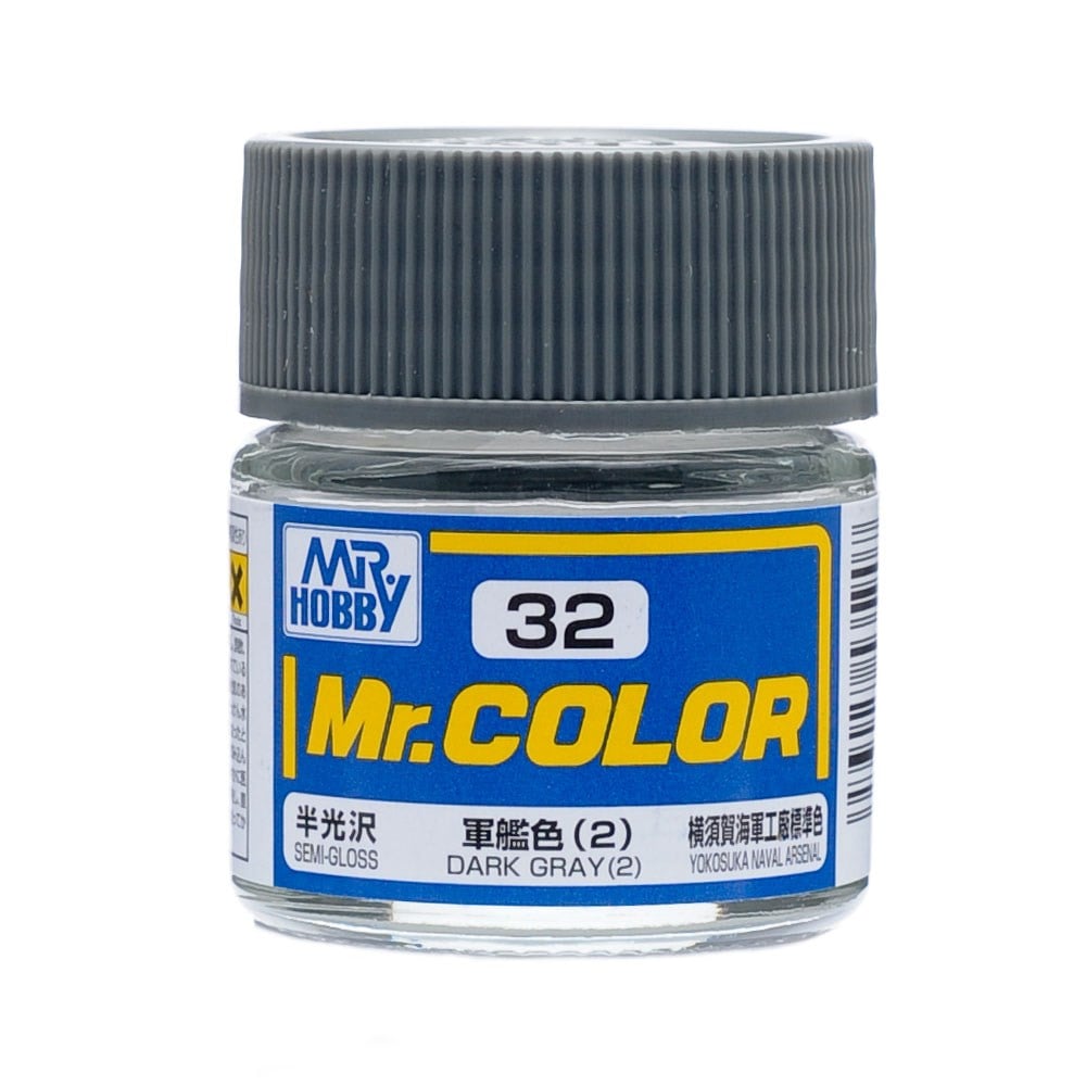 mr.hobby-c-032-10-ml.-dark-gray-2-mr-0-1912.jpg