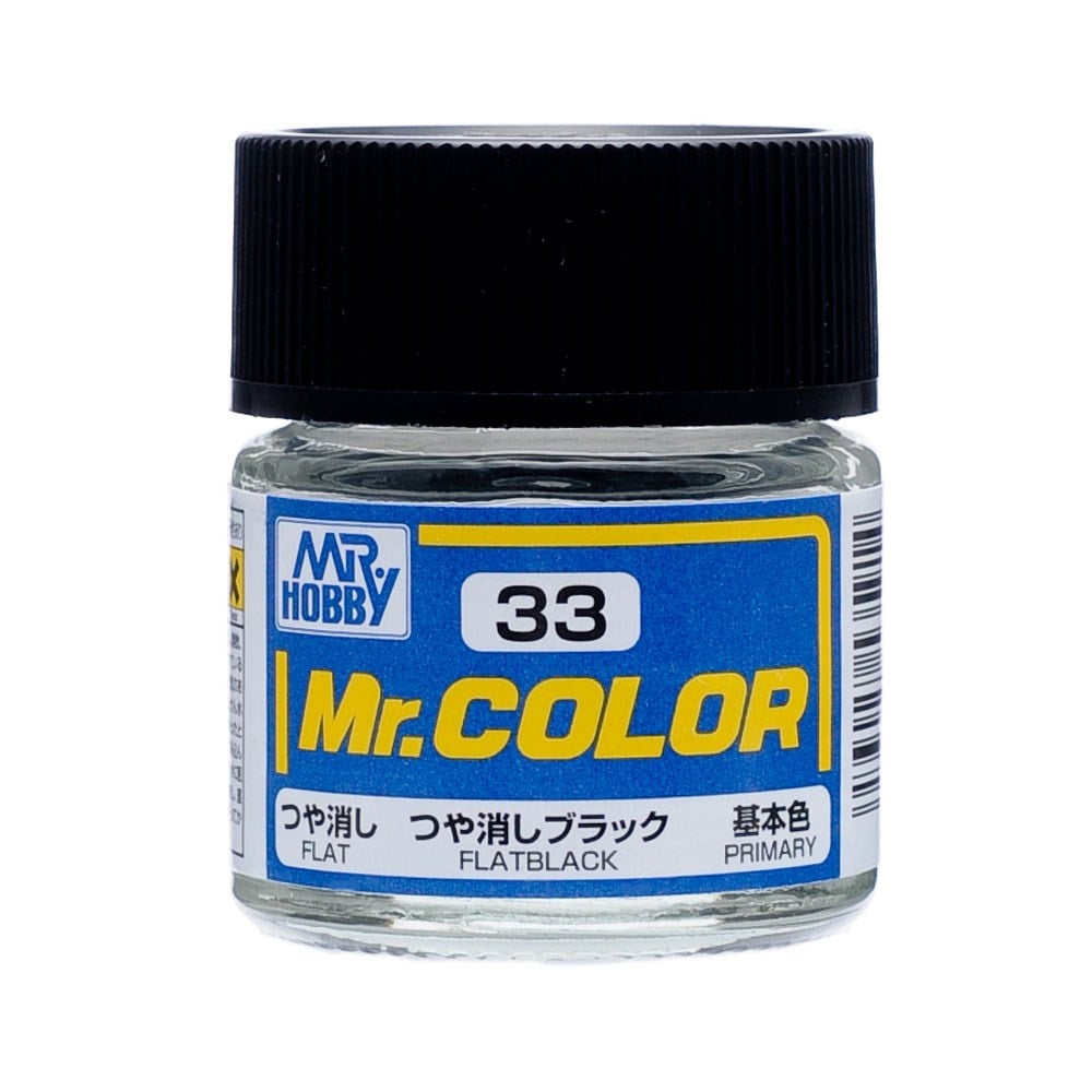 mr.hobby-c-033-10-ml.-flat-black-mr-14f4-0.jpg