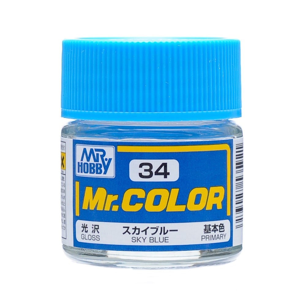 mr.hobby-c-034-10-ml.-sky-blue-mr-4-243b.jpg