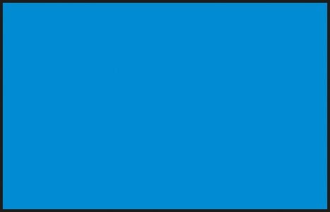 mr.hobby-c-034-10-ml.-sky-blue-mr-c4bac6.jpg
