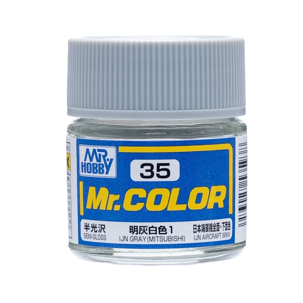 mr.hobby-c-035-10-ml.-ijn-gray-mitsubi-207c79.jpg