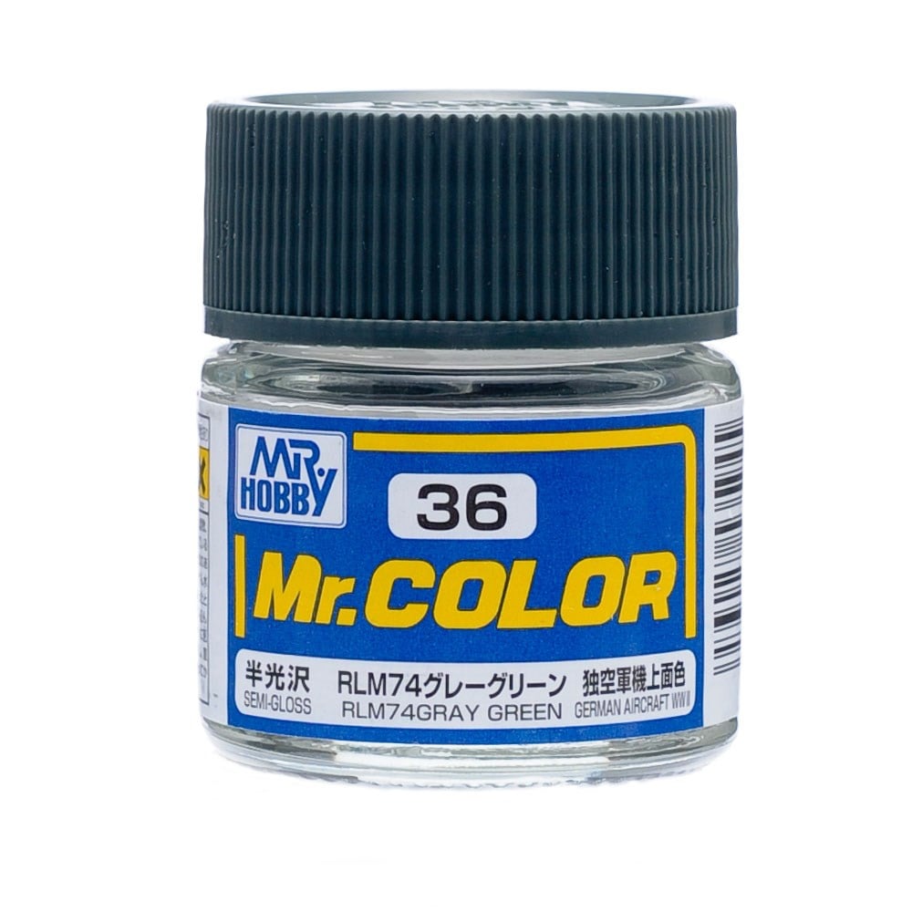 mr.hobby-c-036-10-ml.-rlm74-gray-green-1-4654.jpg