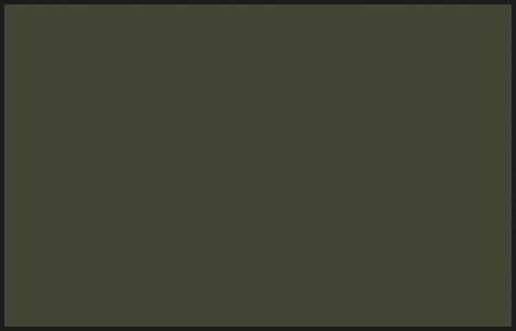 mr.hobby-c-038-10-ml.-olive-drab-2-mr--b30d-.jpg