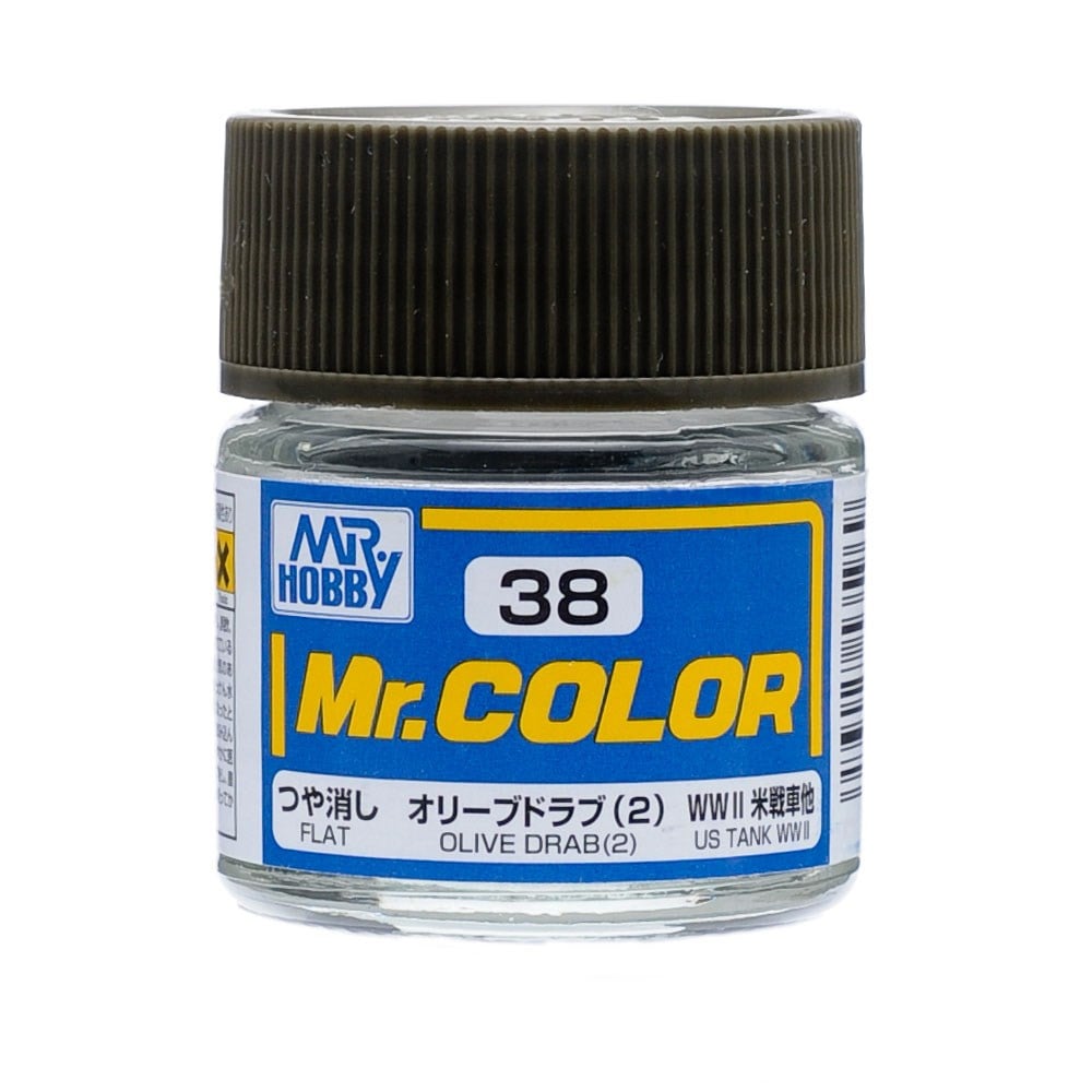 mr.hobby-c-038-10-ml.-olive-drab-2-mr-3-457e.jpg