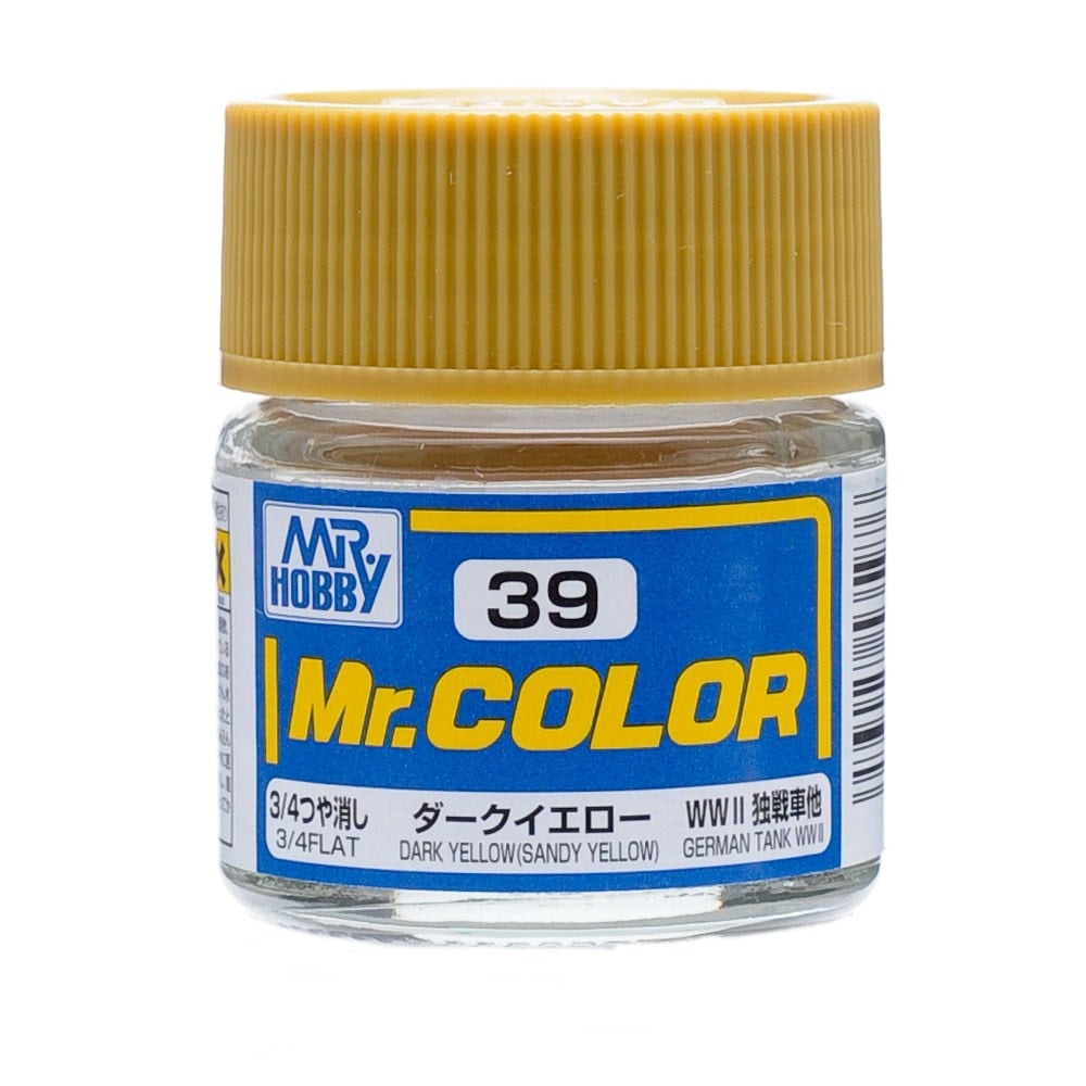 mr.hobby-c-039-10-ml.-dark-yellow-sand-634-00.jpg