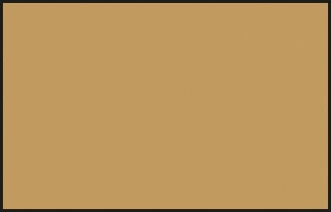 mr.hobby-c-039-10-ml.-dark-yellow-sand-93dc2a.jpg