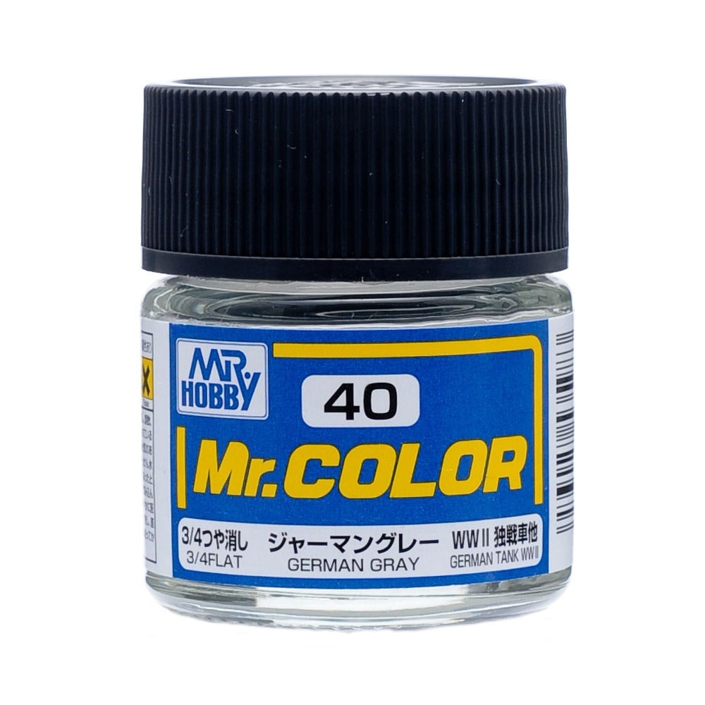mr.hobby-c-040-10-ml.-german-gray-mr-38-98a.jpg