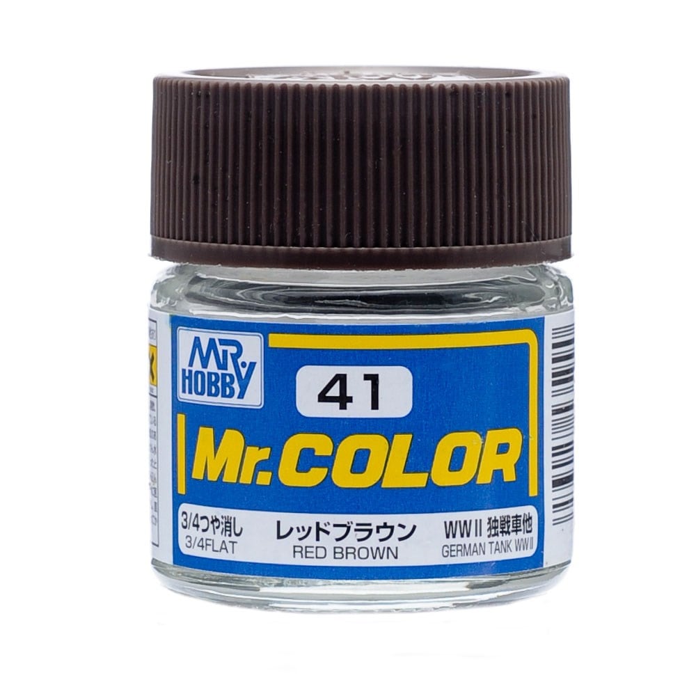 mr.hobby-c-041-10-ml.-red-brown-mr--4546-.jpg