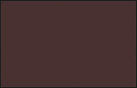 mr.hobby-c-042-10-ml.-mahogany-mr-3be-97.jpg