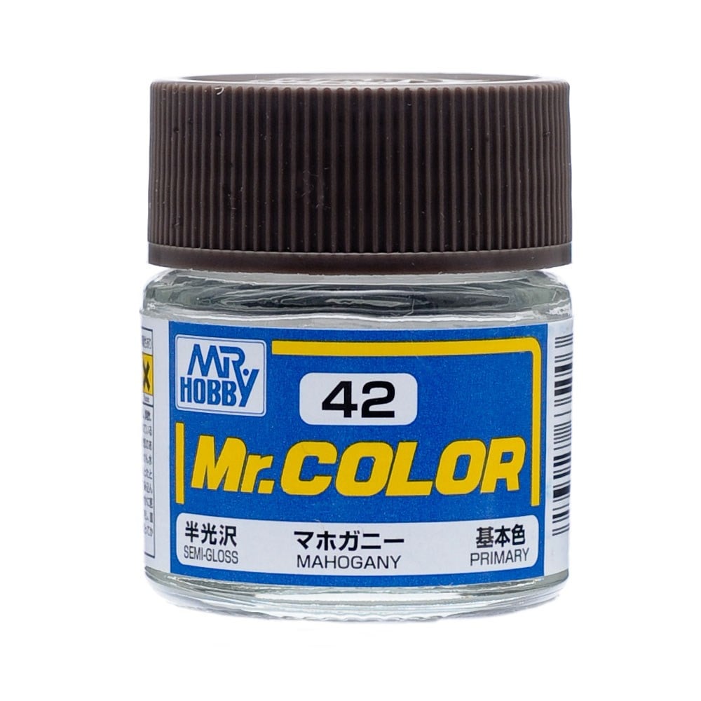 mr.hobby-c-042-10-ml.-mahogany-mr-4c18-b.jpg