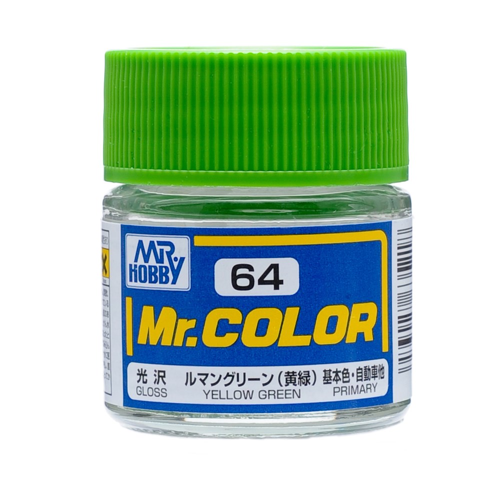 mr.hobby-c-064-10-ml.-yellow-green-mr-491e-a.jpg