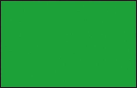 mr.hobby-c-064-10-ml.-yellow-green-mr-5b4-07.jpg