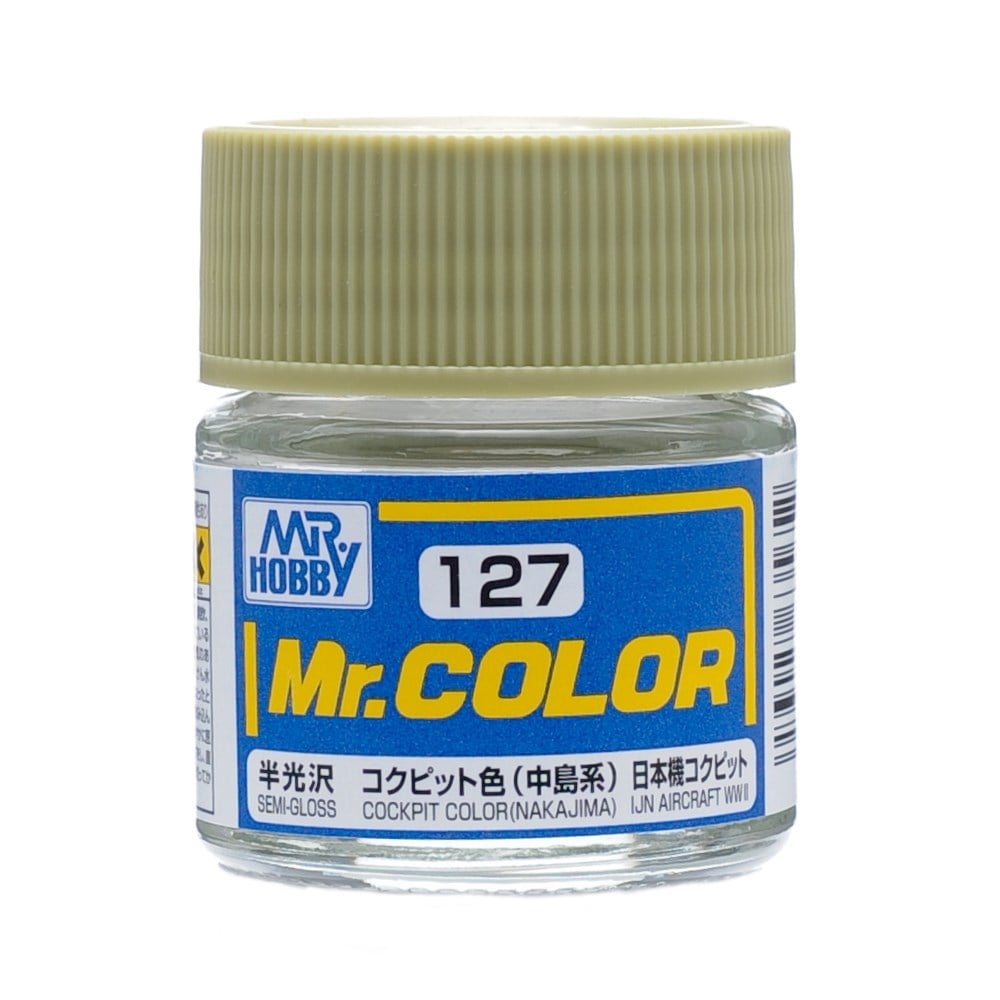 mr.hobby-c-127-10-ml.-cockpit-color-na-97-592.jpg