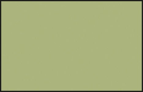 mr.hobby-c-127-10-ml.-cockpit-color-na-ee-433.jpg
