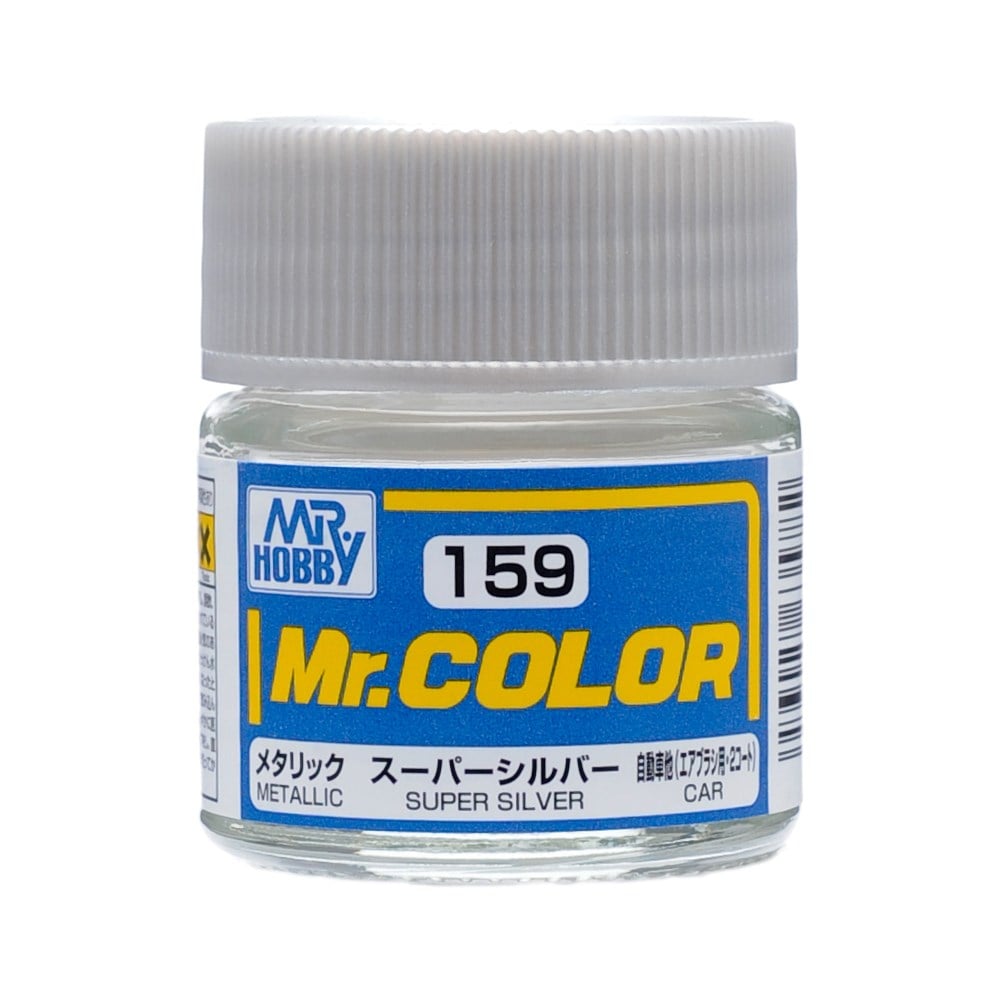 mr.hobby-c-159-10-ml.-super-silver-mr-a44d-3.jpg