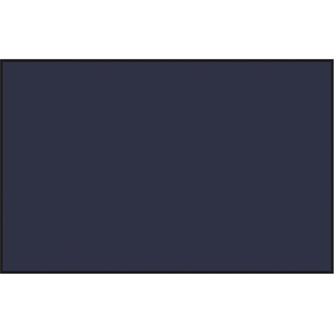 Mr.Hobby C-375 10 ml. JASDF Deep Ocean Blue, Mr.Color Serisi Model Boyası