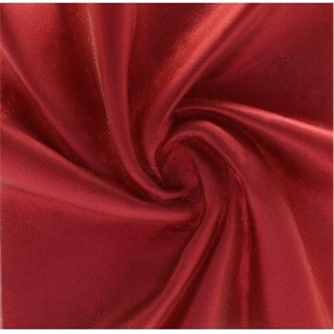 Mr.Hobby CV-01 18 ml. Red, Mr.Color Velvet Serisi Model Boyası