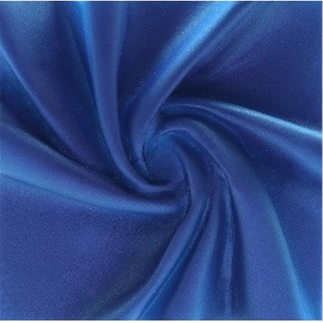 Mr.Hobby CV-02 18 ml. Blue, Mr.Color Velvet Serisi Model Boyası