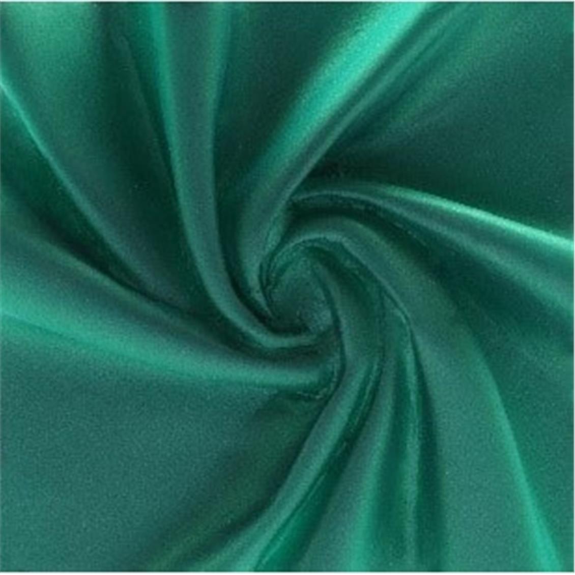 Mr.Hobby CV-03 18 ml.  Green, Mr.Color Velvet Serisi Model Boyası