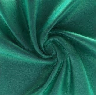 mr.hobby-cv-03-18-ml.-green-mr-827822.jpg