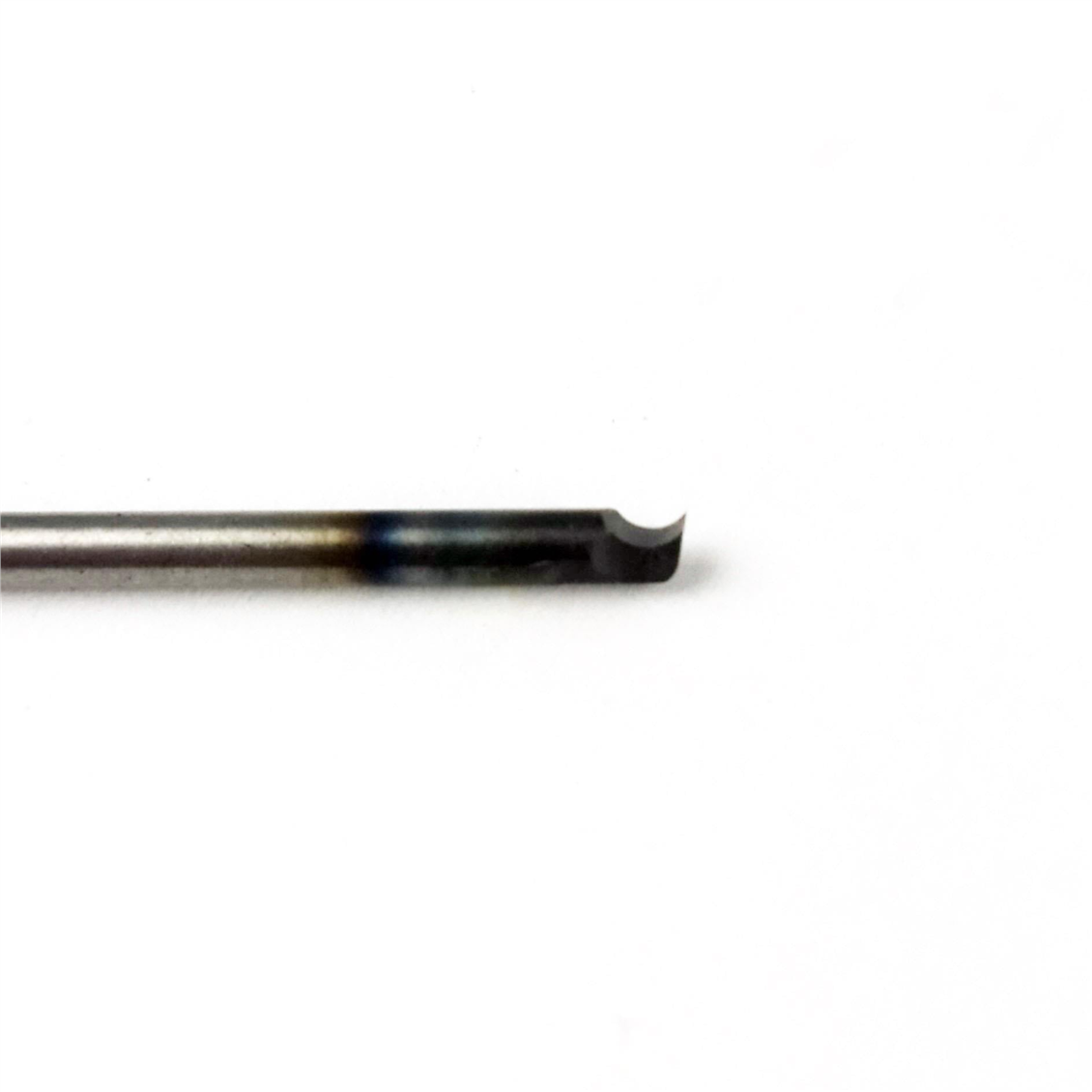 Mr.Hobby GT-65I 1.2 mm. Scraper, İçe Detay Kazıyıcı Uc (MHGT65 için)
