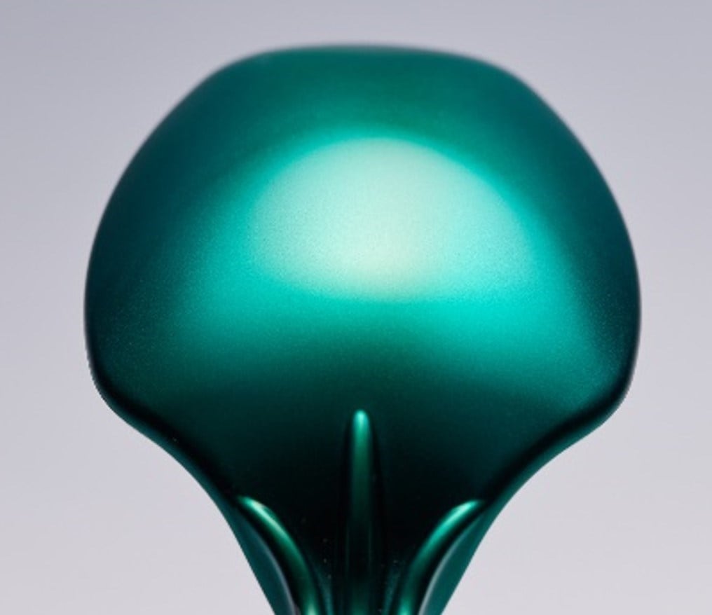 mr.hobby-gx-122-18-ml.-clear-peacock-g-3ce0b2.jpg