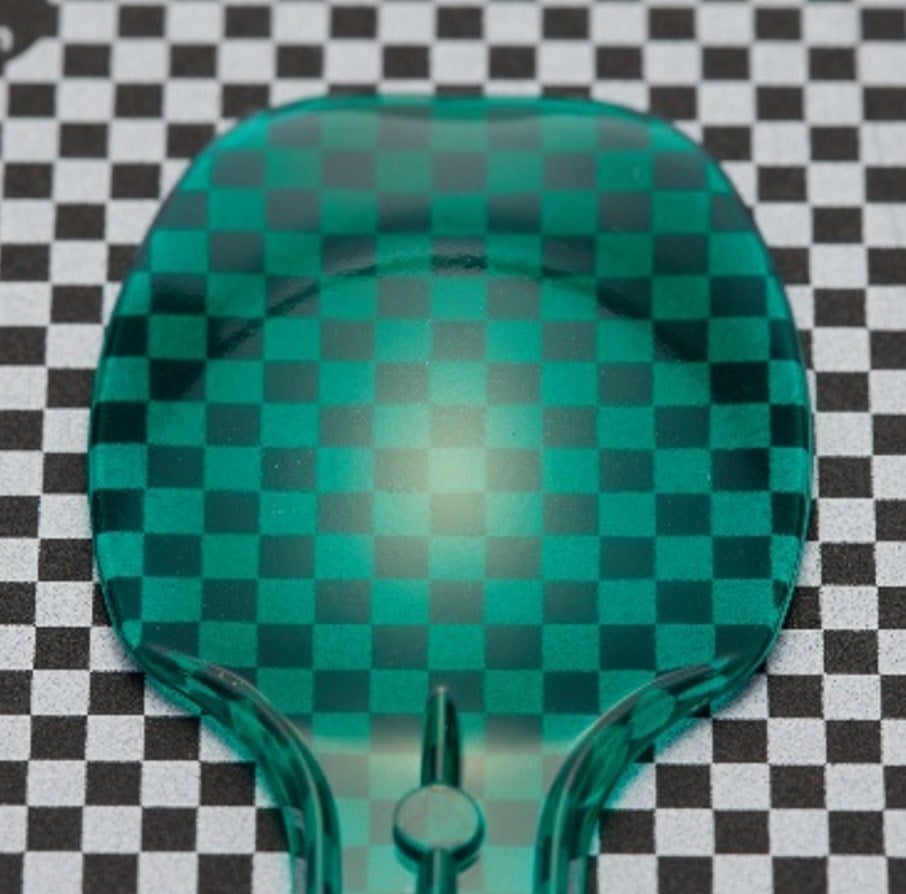 mr.hobby-gx-122-18-ml.-clear-peacock-g-9231-3.jpg