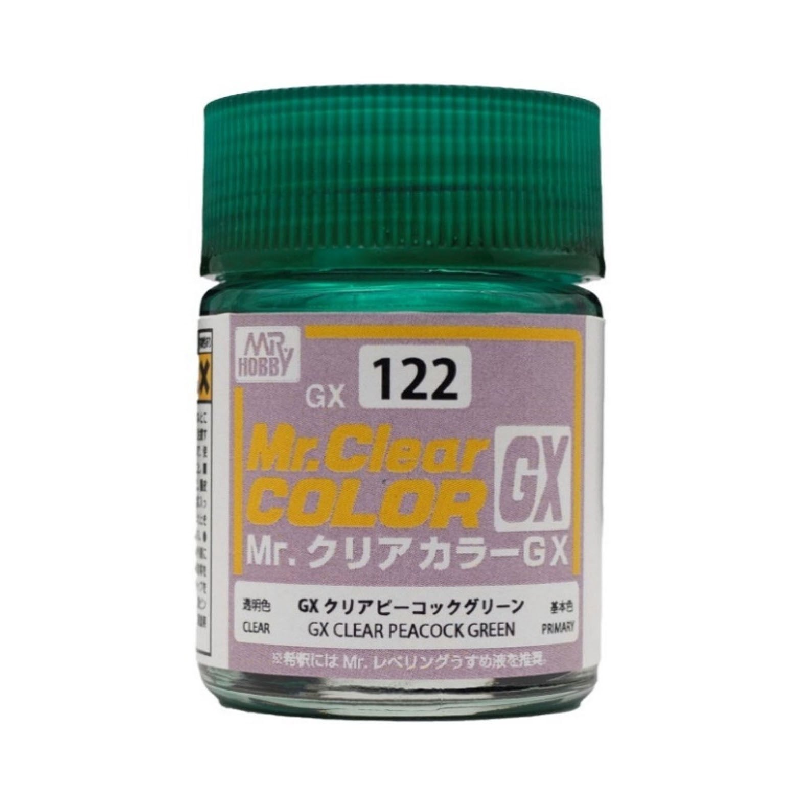 mr.hobby-gx-122-18-ml.-clear-peacock-g-e-7b1e.jpg