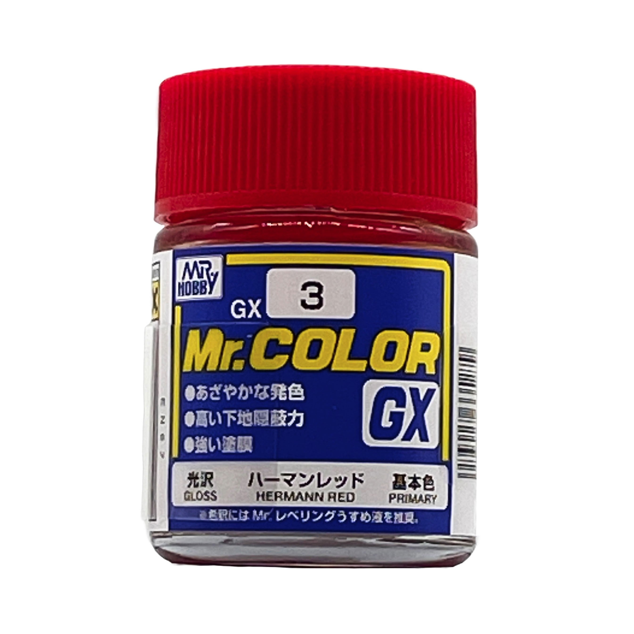 mr.hobby-gx-3-18-ml.-harmann-red-mr-be975d.jpg